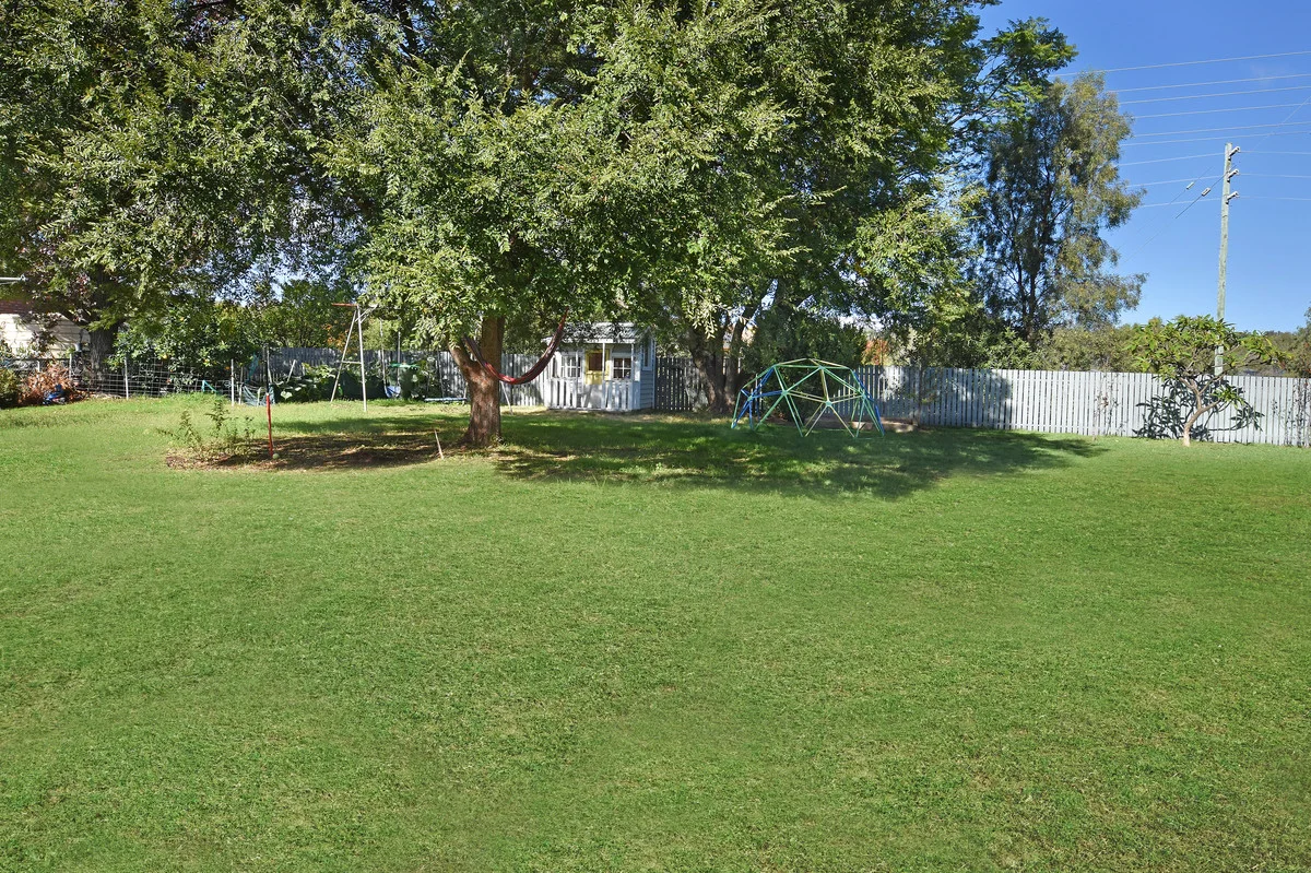 Image 18