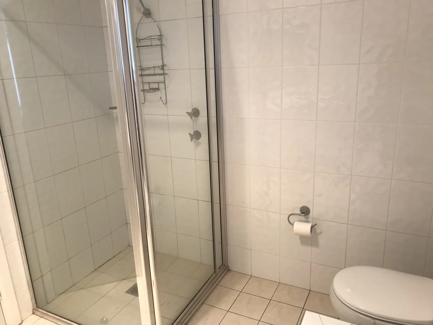 Additional image 11 of 5 Crocket Street, Tamworth NSW 2340