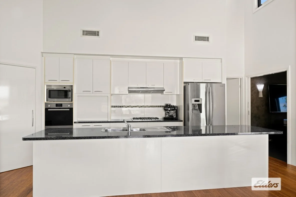 Additional image 6 of 6 Pelican Back Road, Chinchilla QLD 4413