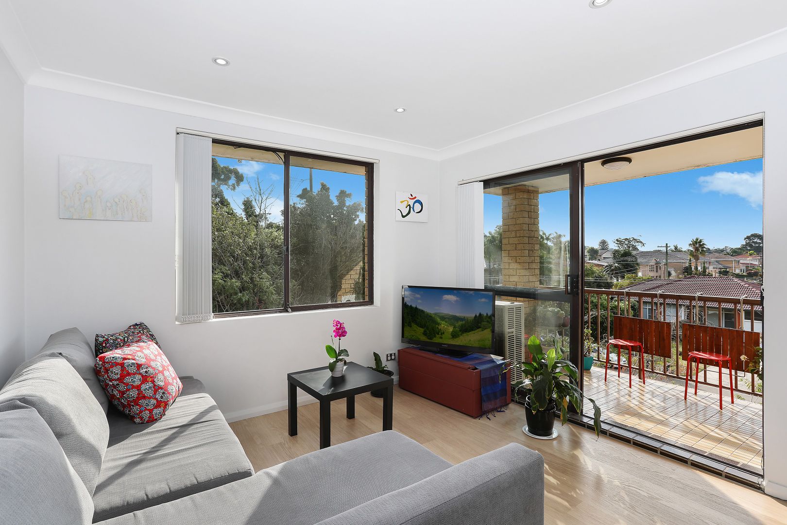 30/162164 Port Hacking Road, Sylvania Waters NSW 2224 Apartment For Rent 600 Domain