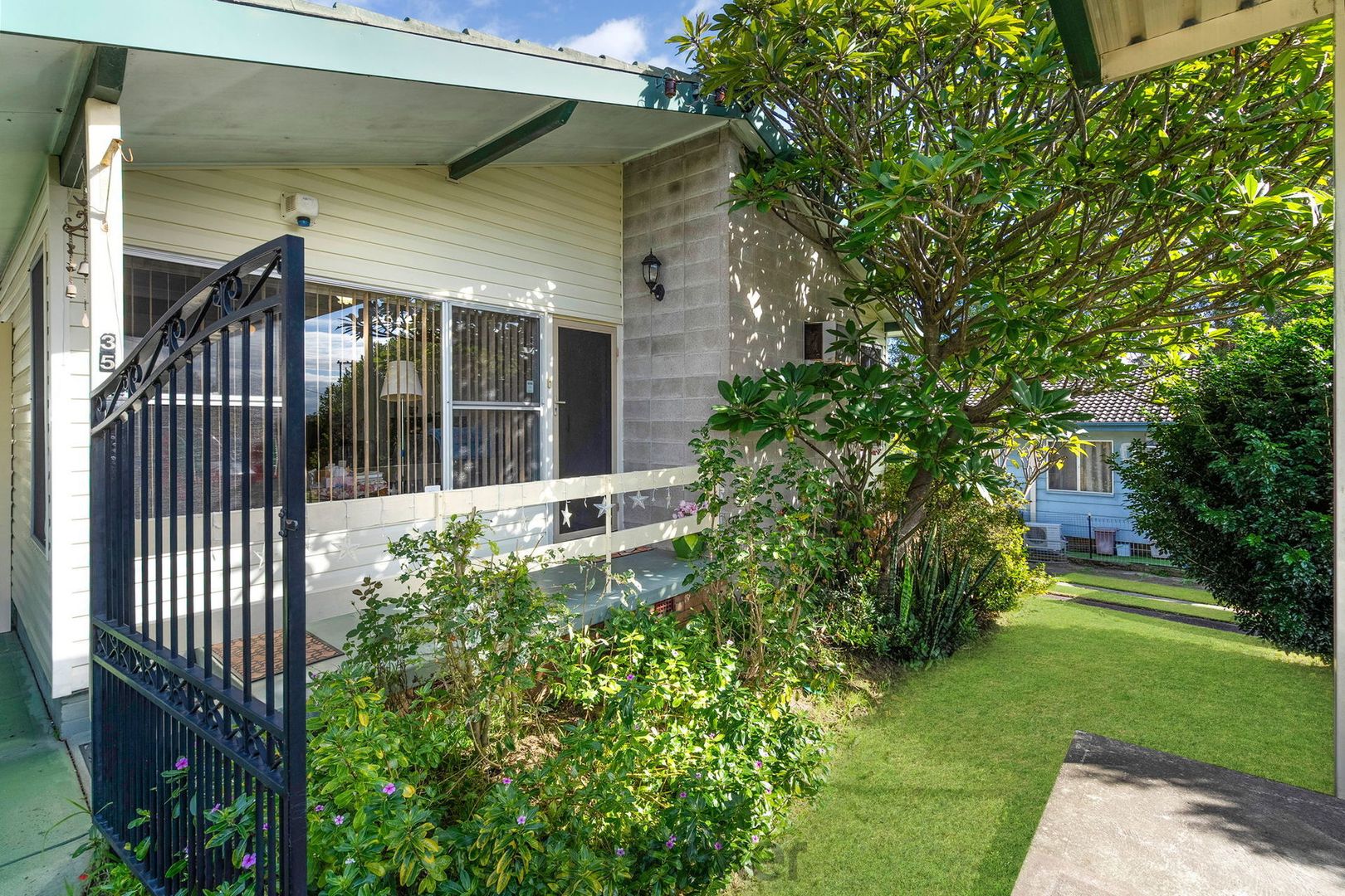 35 Tora Street, Toronto NSW 2283, Image 2