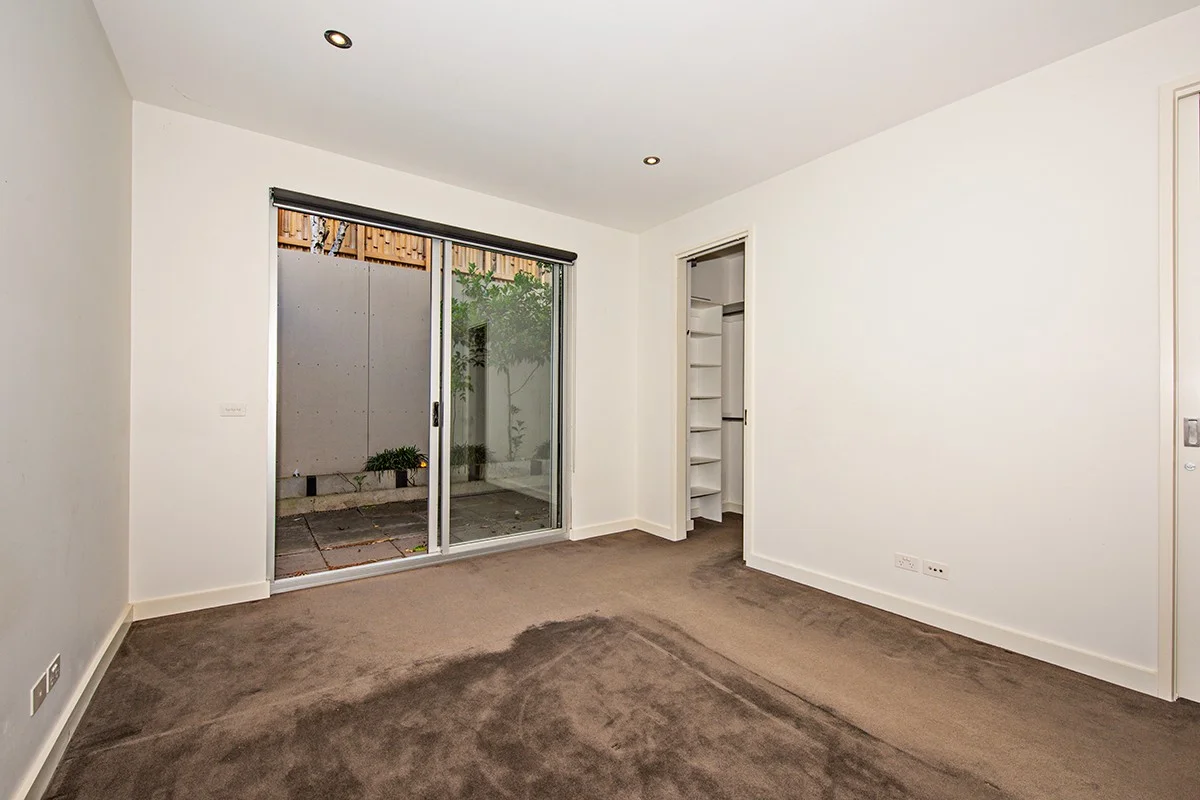 Additional image 9 of 14 Percy Street, Prahran VIC 3181