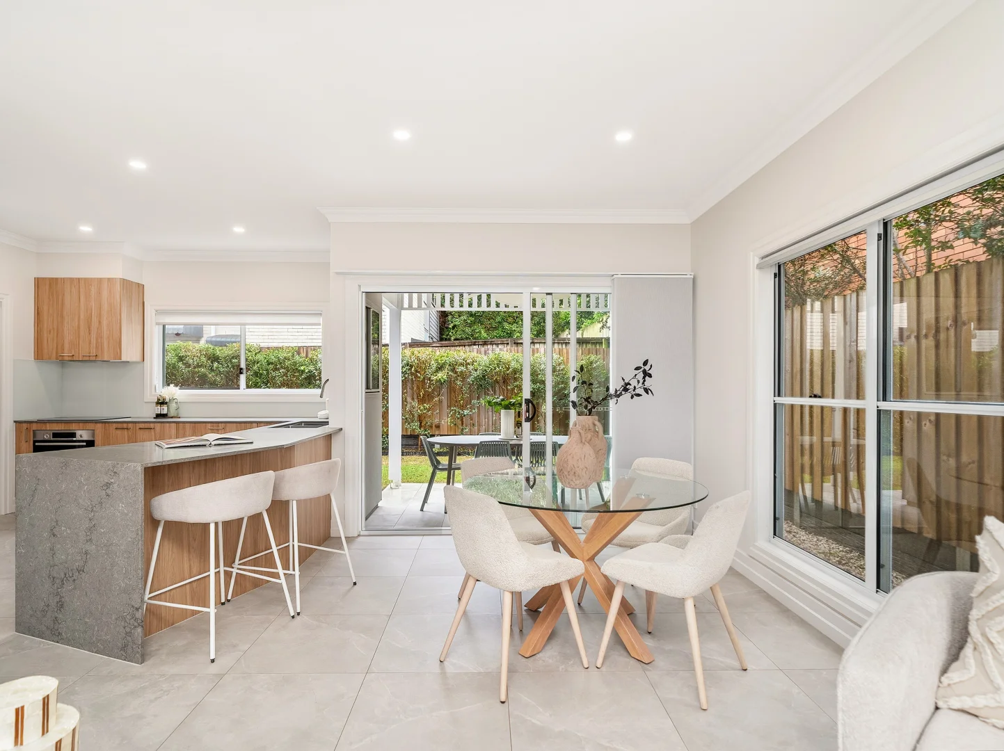 Additional image 4 of 8 Stable Street, Hamilton QLD 4007