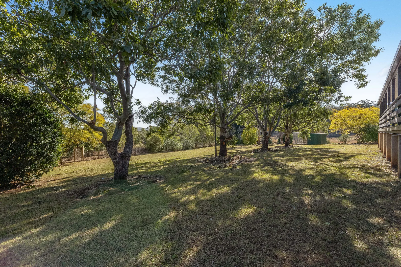 Additional image 15 of 139 Groomsville Road, Groomsville QLD 4352