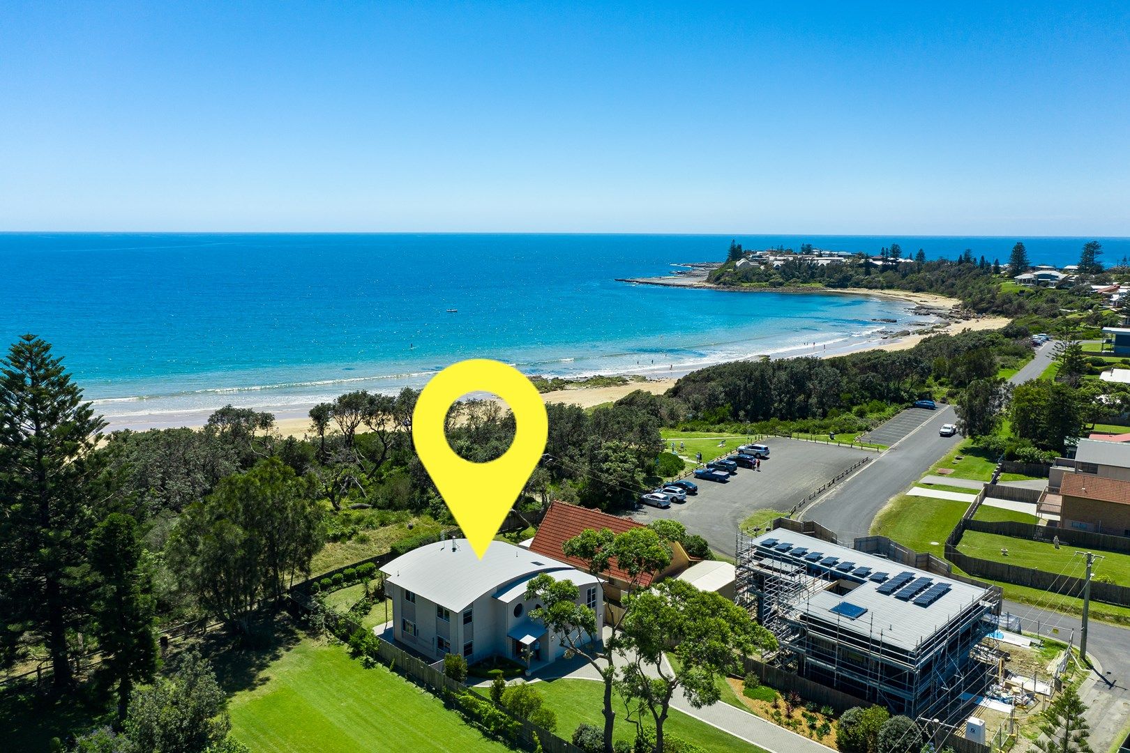 59 Allerton Lane, Culburra Beach NSW 2540, Image 0