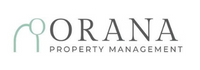 Orana Property Management