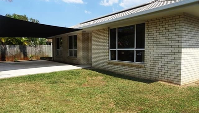 Picture of 20 Yango Street, PACIFIC PARADISE QLD 4564