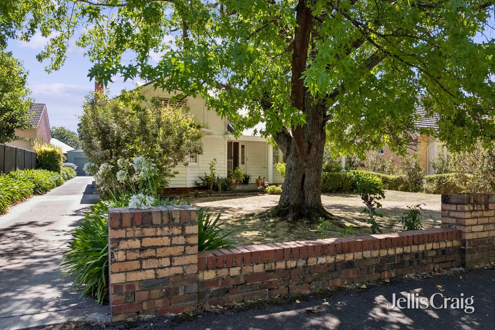 Additional image 13 of 1520 Sturt Street, Lake Wendouree VIC 3350