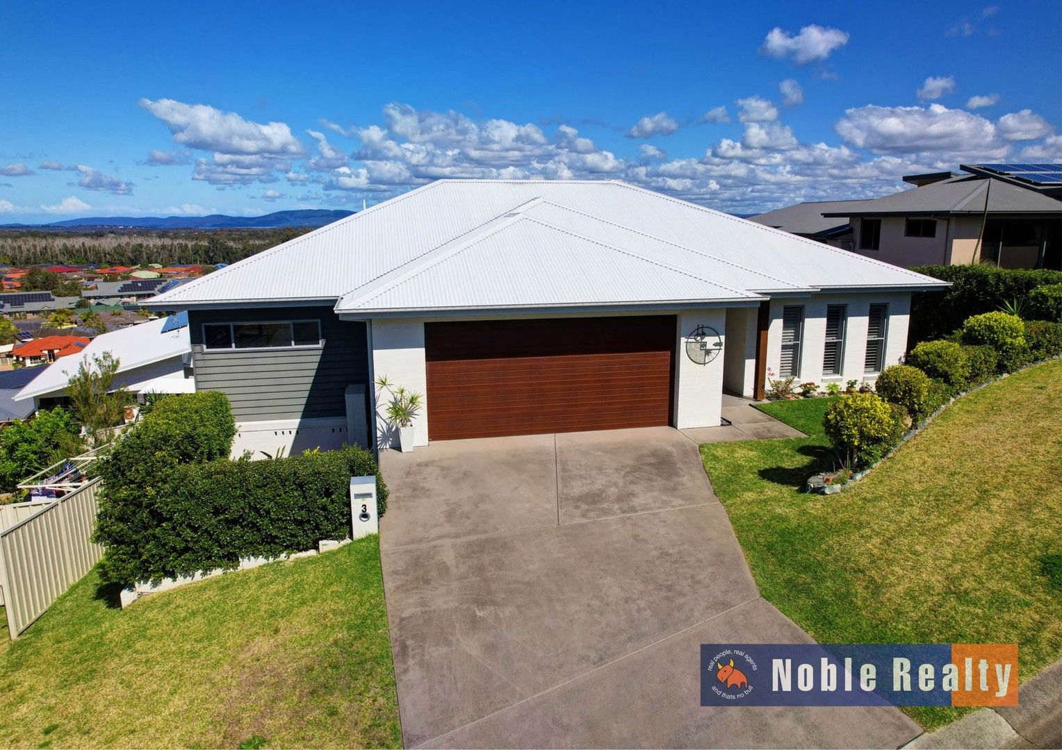 3 Carinda Place, Forster NSW 2428, Image 0