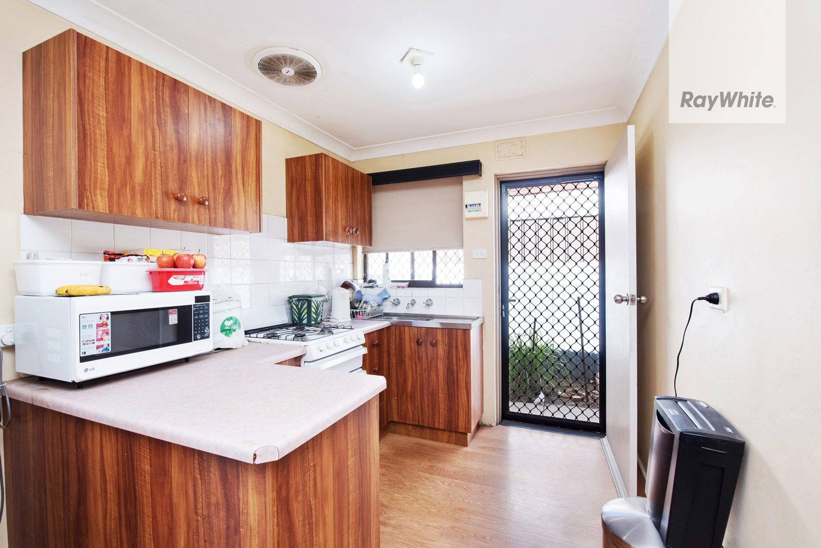 34A Brooklyn Terrace, Kilburn SA 5084, Image 0