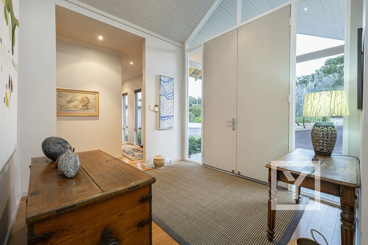 Additional image 16 of 18 Quedjinup Drive, Quedjinup WA 6281