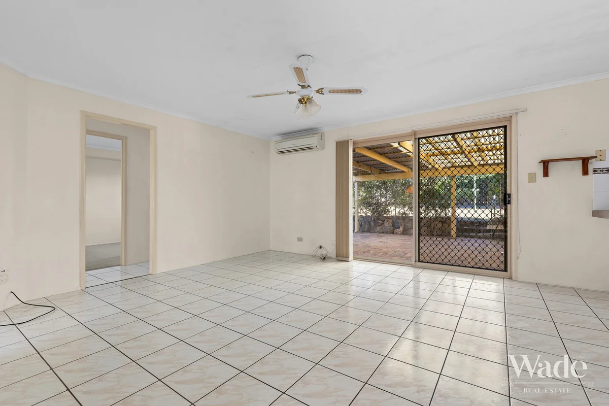 Additional image 6 of 12 Bunker Avenue, Warwick QLD 4370