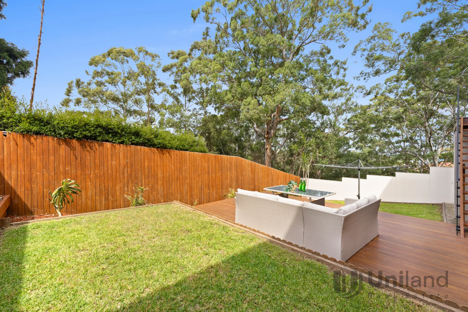 Additional image 20 of 86A Tarrants Avenue, Eastwood NSW 2122