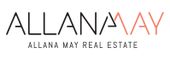 Logo for Allana May Real Estate