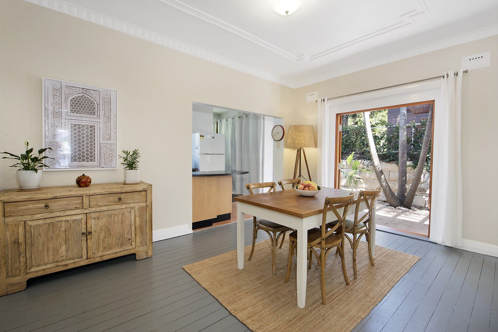 5 Nathan Street, Coogee NSW 2034, Image 2