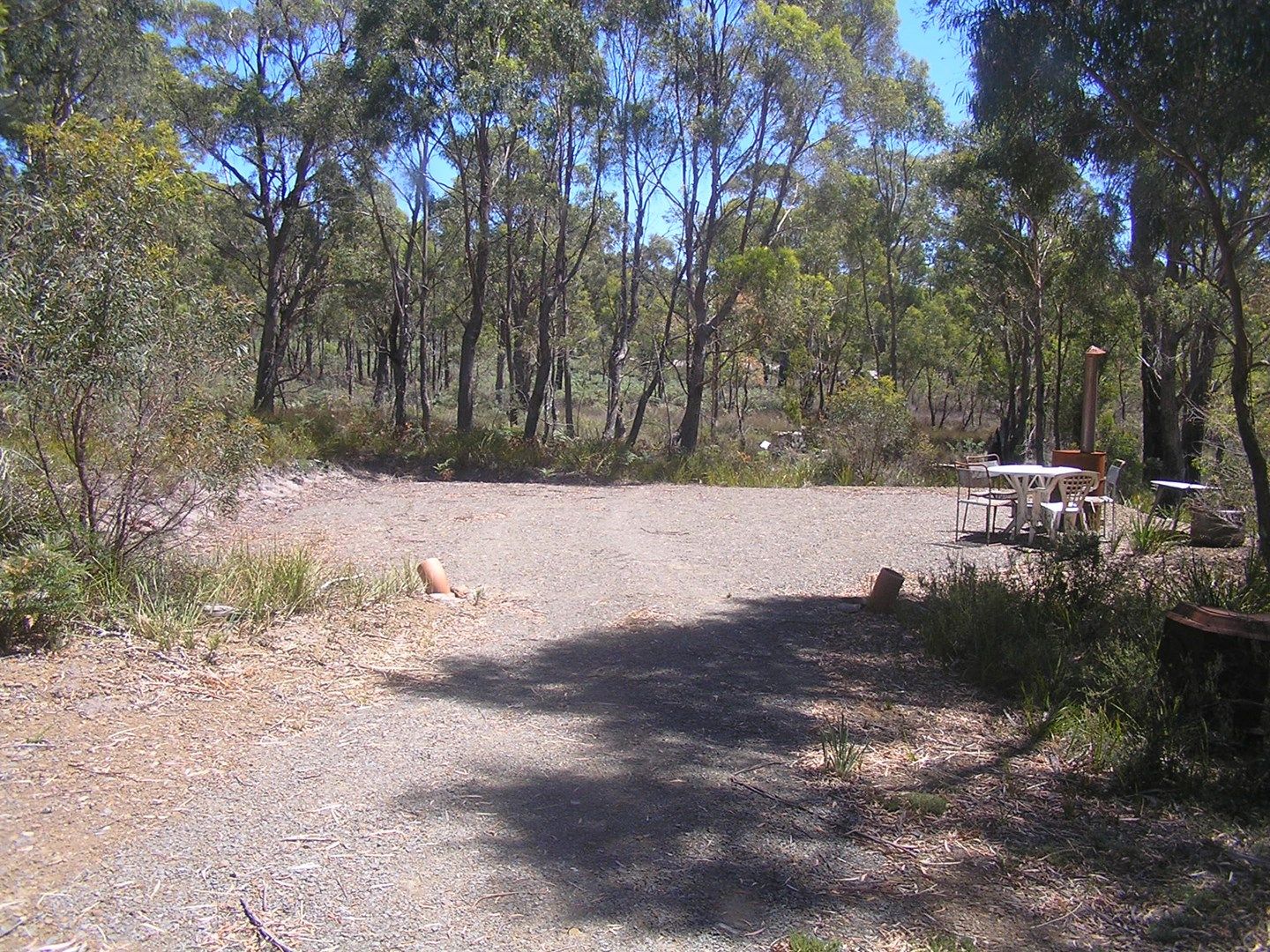 Lot 2, 104 Sally Peak Road, Buckland TAS 7190, Image 0