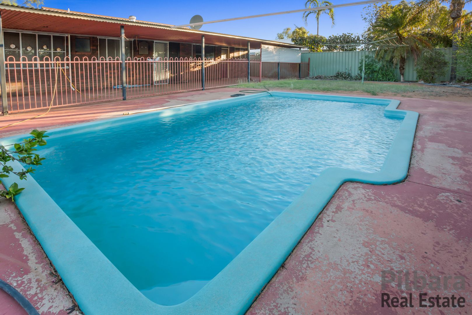 24 Peirl Way, Pegs Creek WA 6714, Image 1