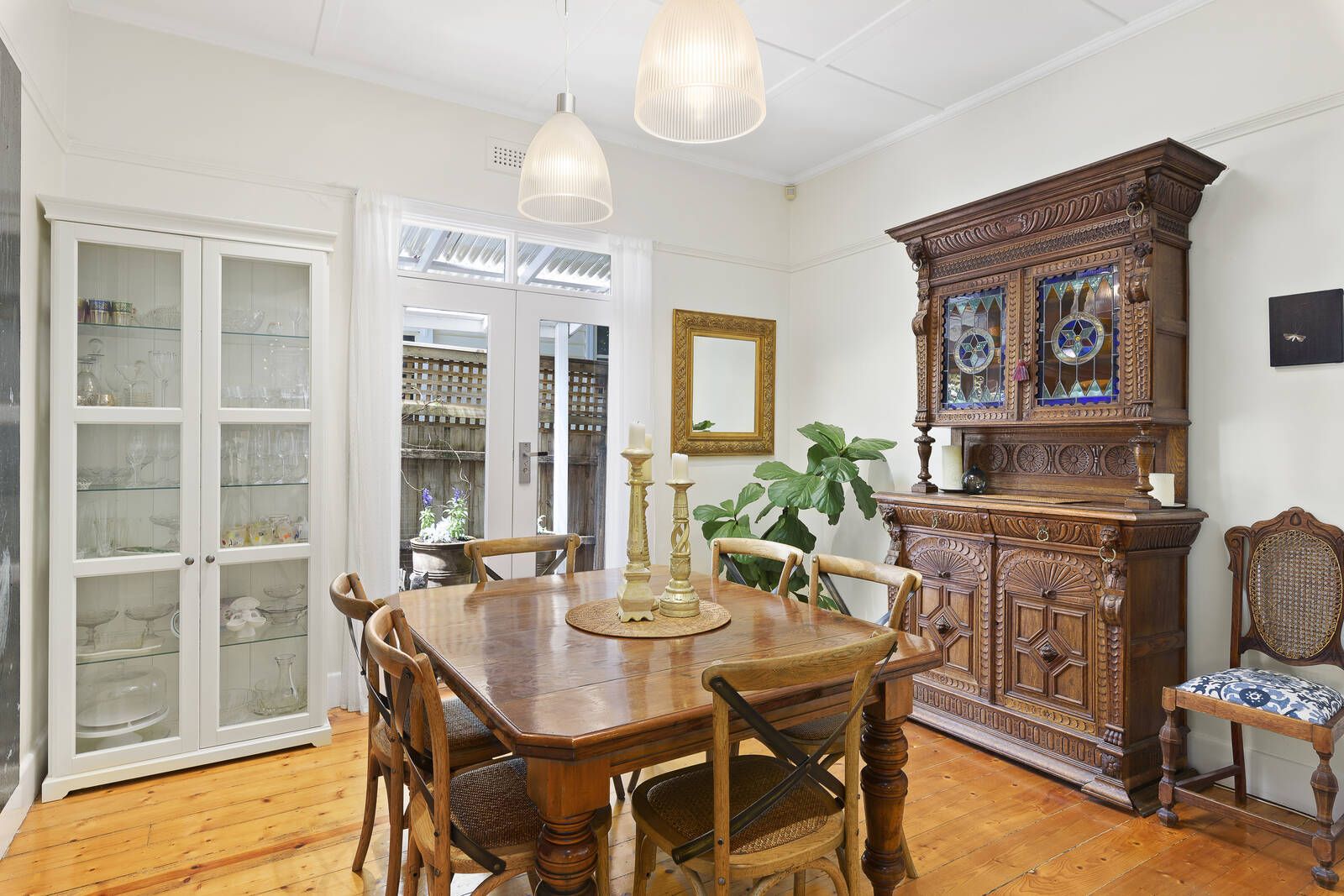 66 Littlewood Street, Hampton VIC 3188, Image 2