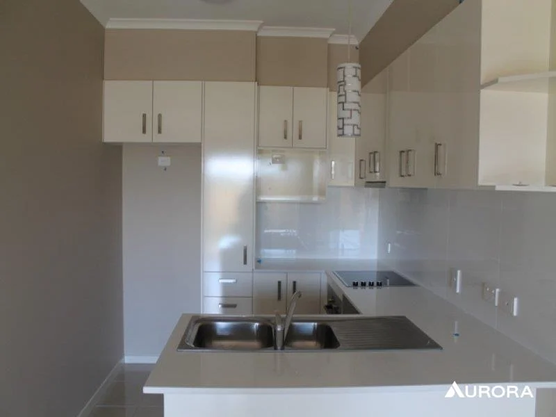 Additional image 5 of 2/653 Nudgee Road, Nundah QLD 4012