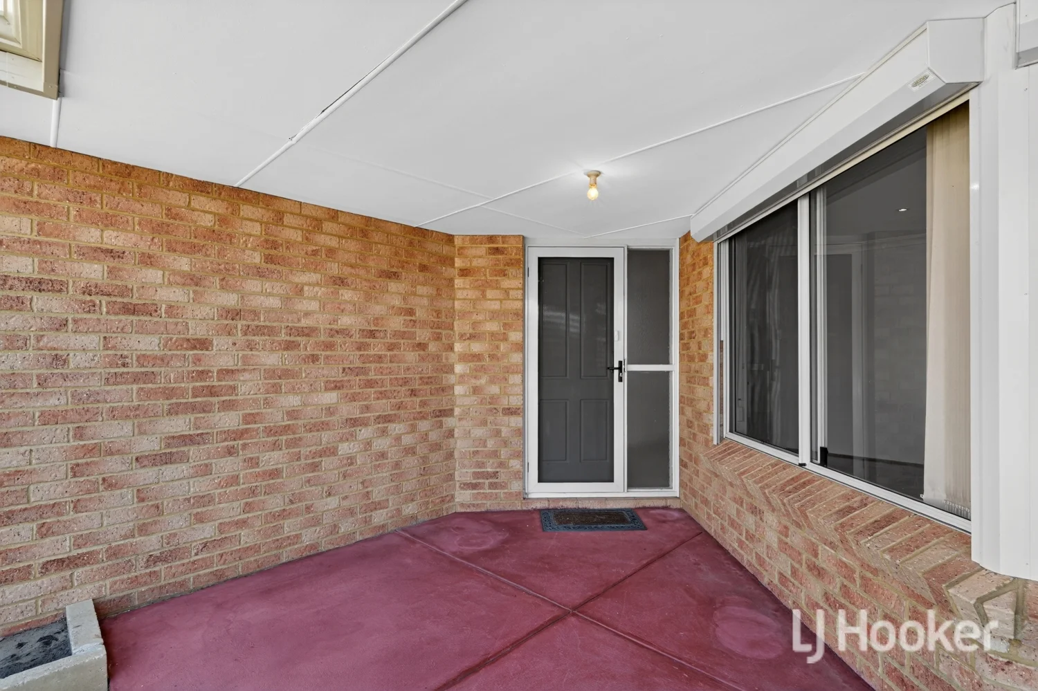 Additional image 16 of 15 Greenland Bvd, Canning Vale WA 6155