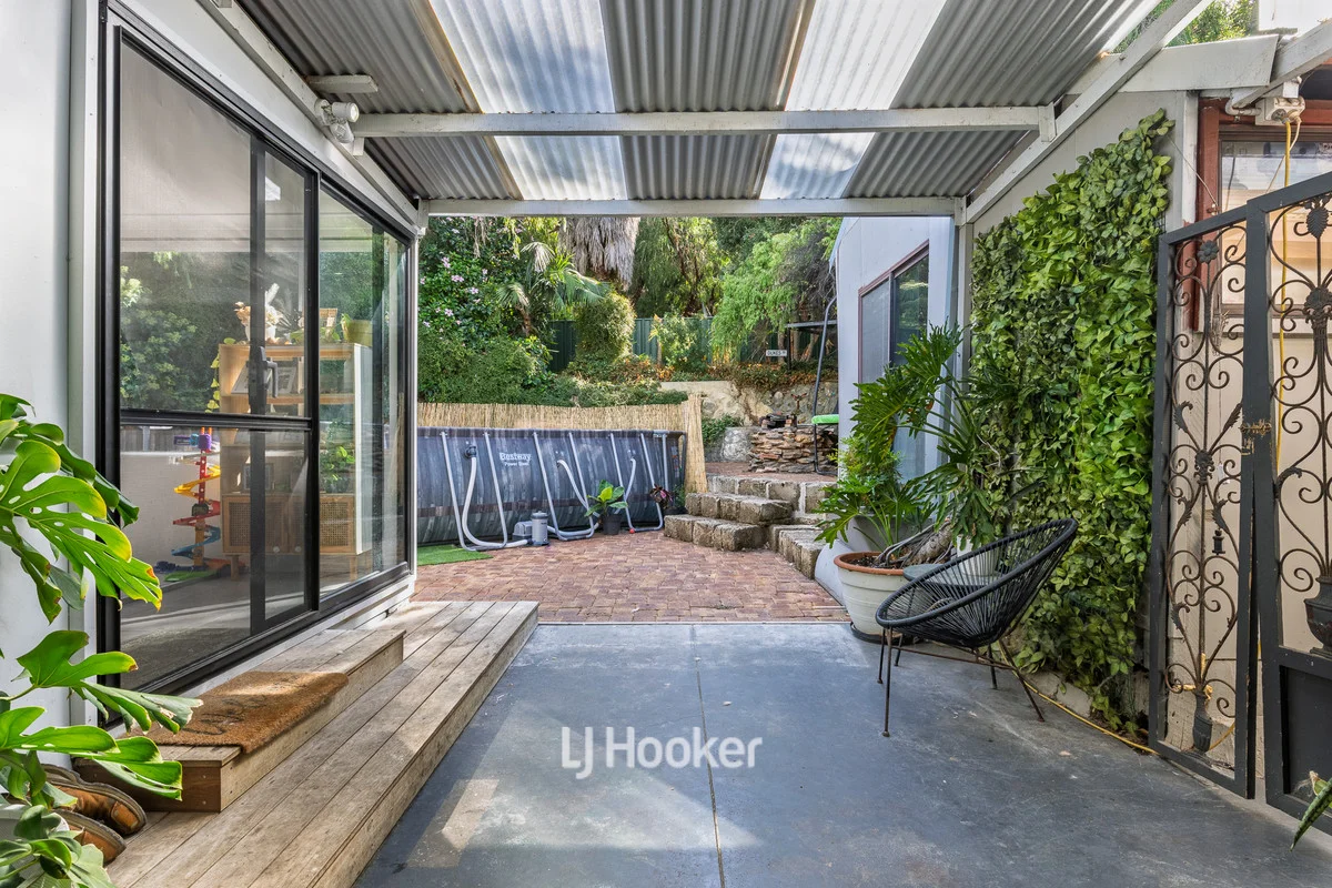 Additional image 28 of 25 Iluka Road, Binningup WA 6233