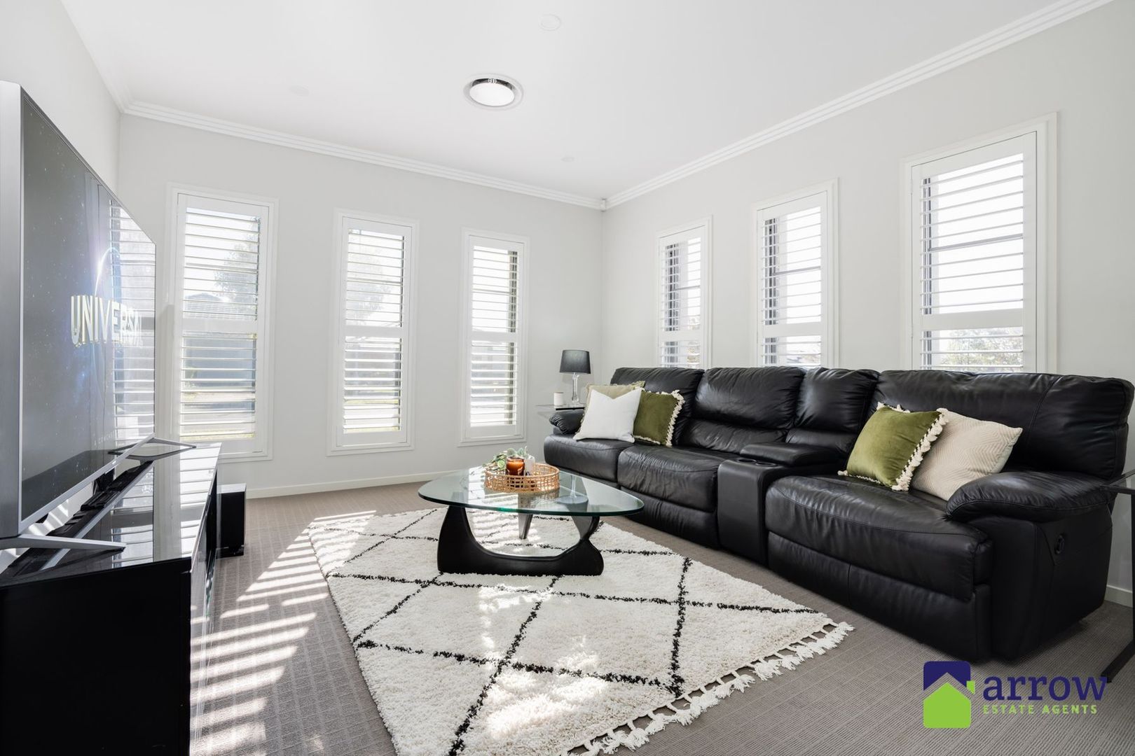 21 Ekins Street, Oran Park NSW 2570, Image 2