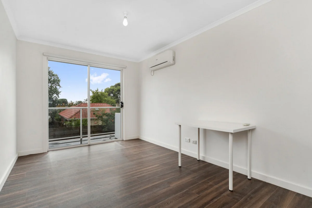 Additional image 11 of 7/2 Heath Avenue, Frankston VIC 3199