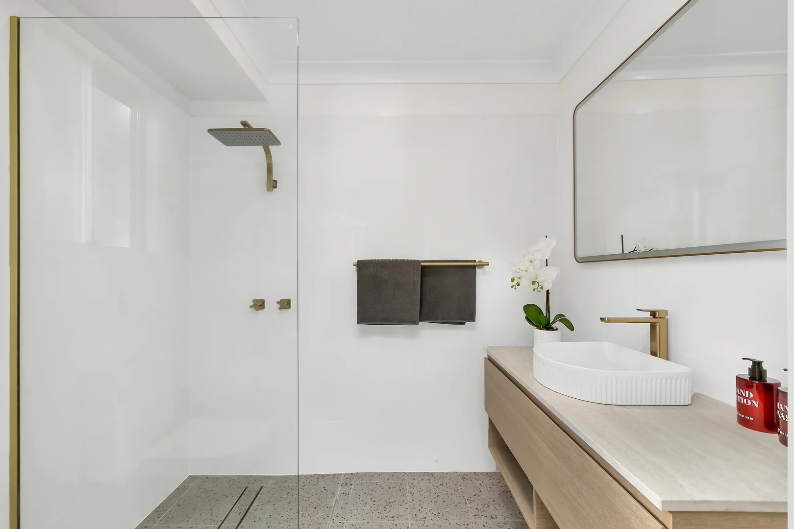 Additional image 15 of 19 Wharf Street, Wyee Point NSW 2259