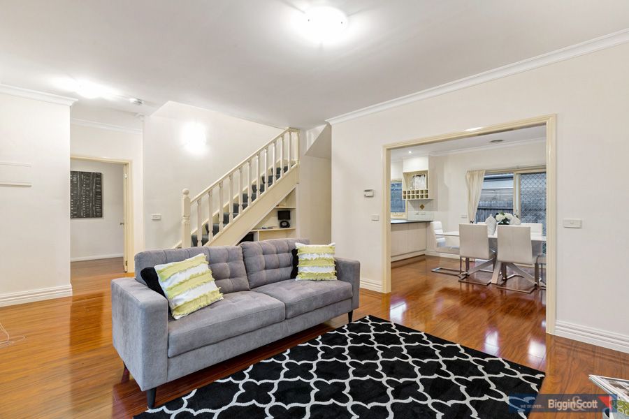 3/1 Stephenson Street, Spotswood VIC 3015, Image 2