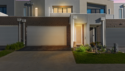 Picture of 128 Willow Glen Boulevard, CRANBOURNE VIC 3977