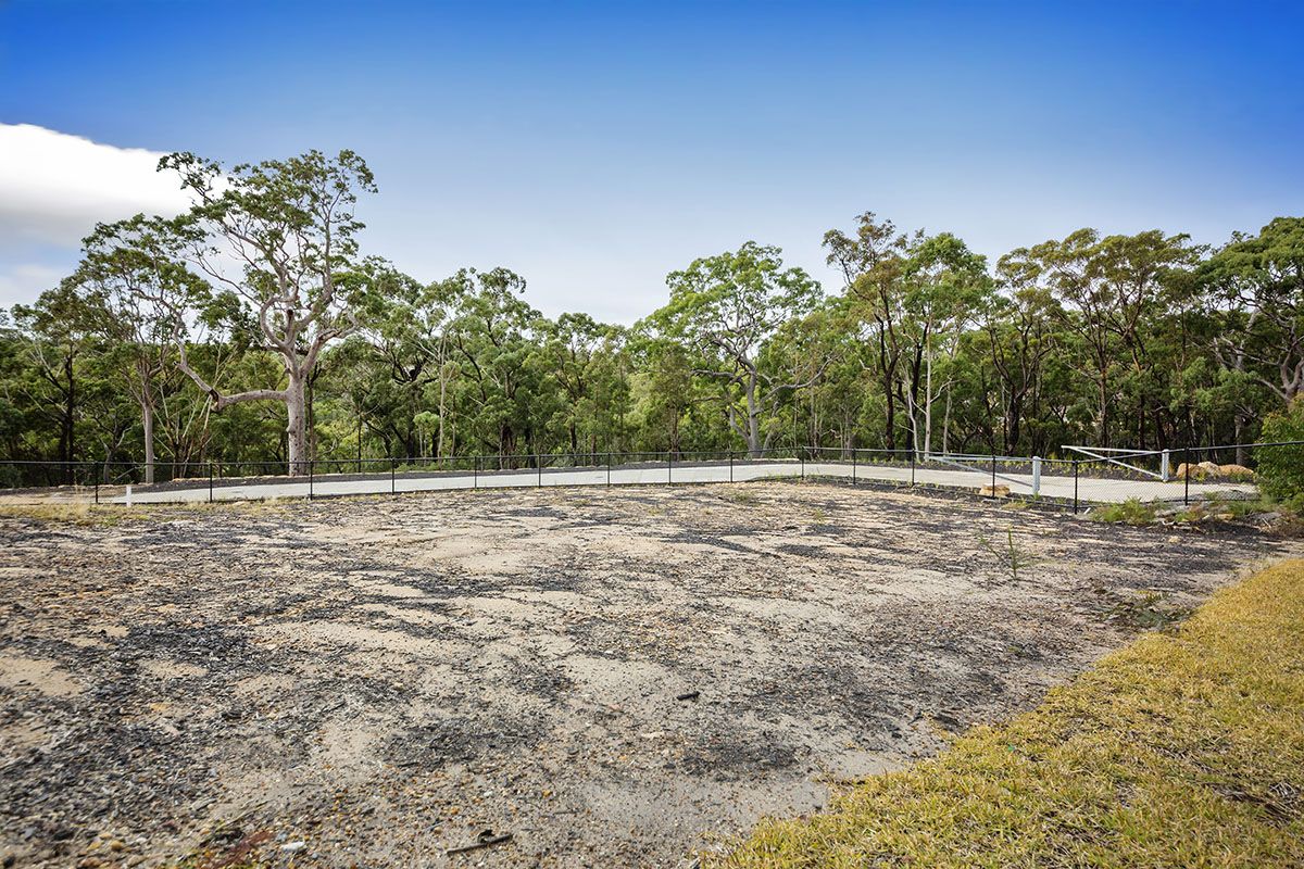 Lot 19 Monash Road, Menai NSW 2234, Image 1