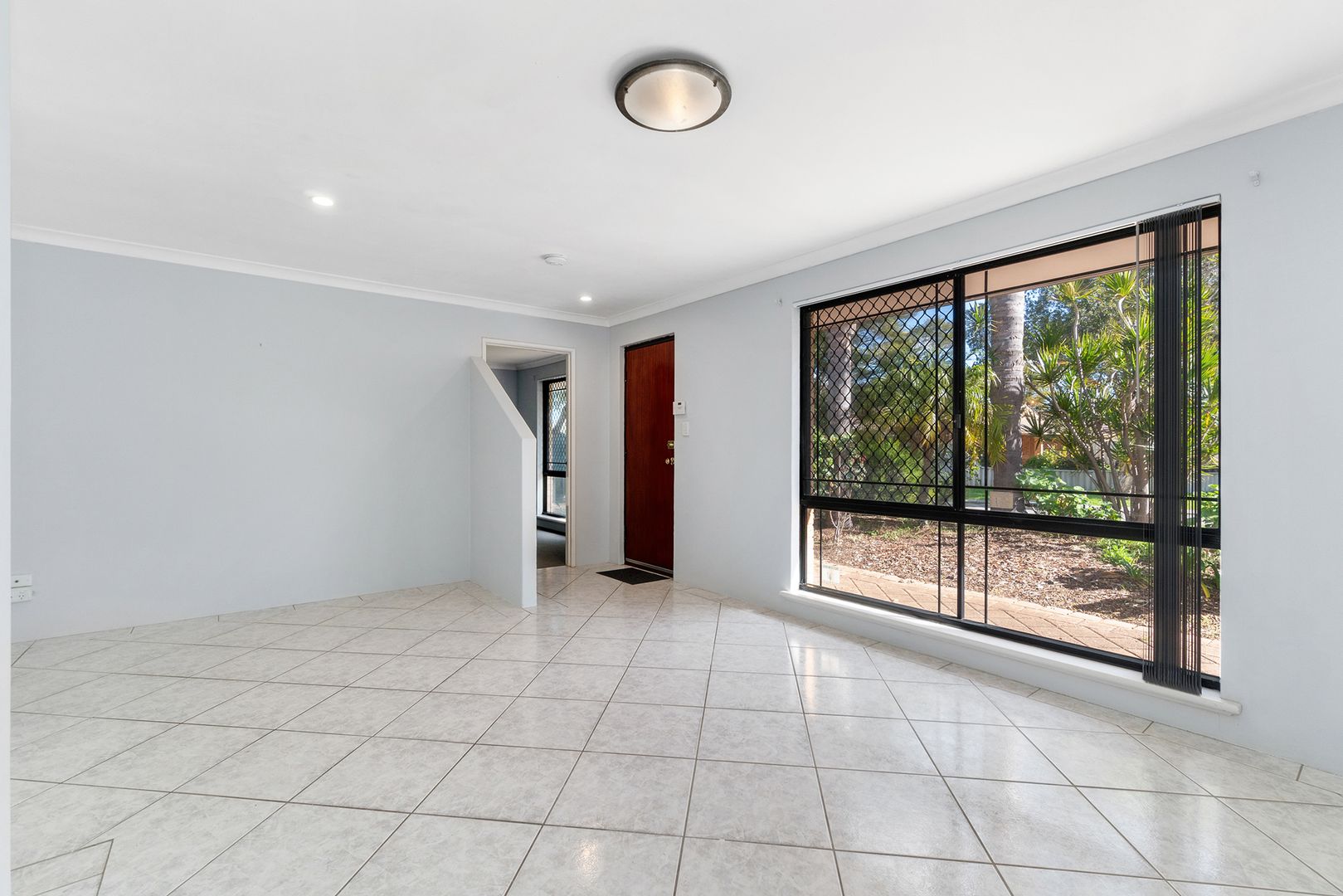 1 Kareena Place, Ballajura WA 6066, Image 2