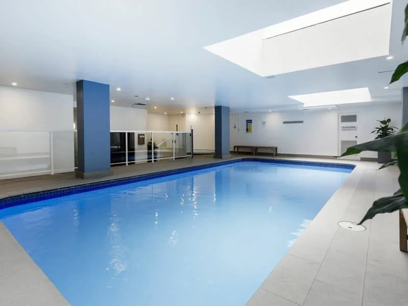 Additional image 9 of T3/233 Harris Street, Pyrmont NSW 2009