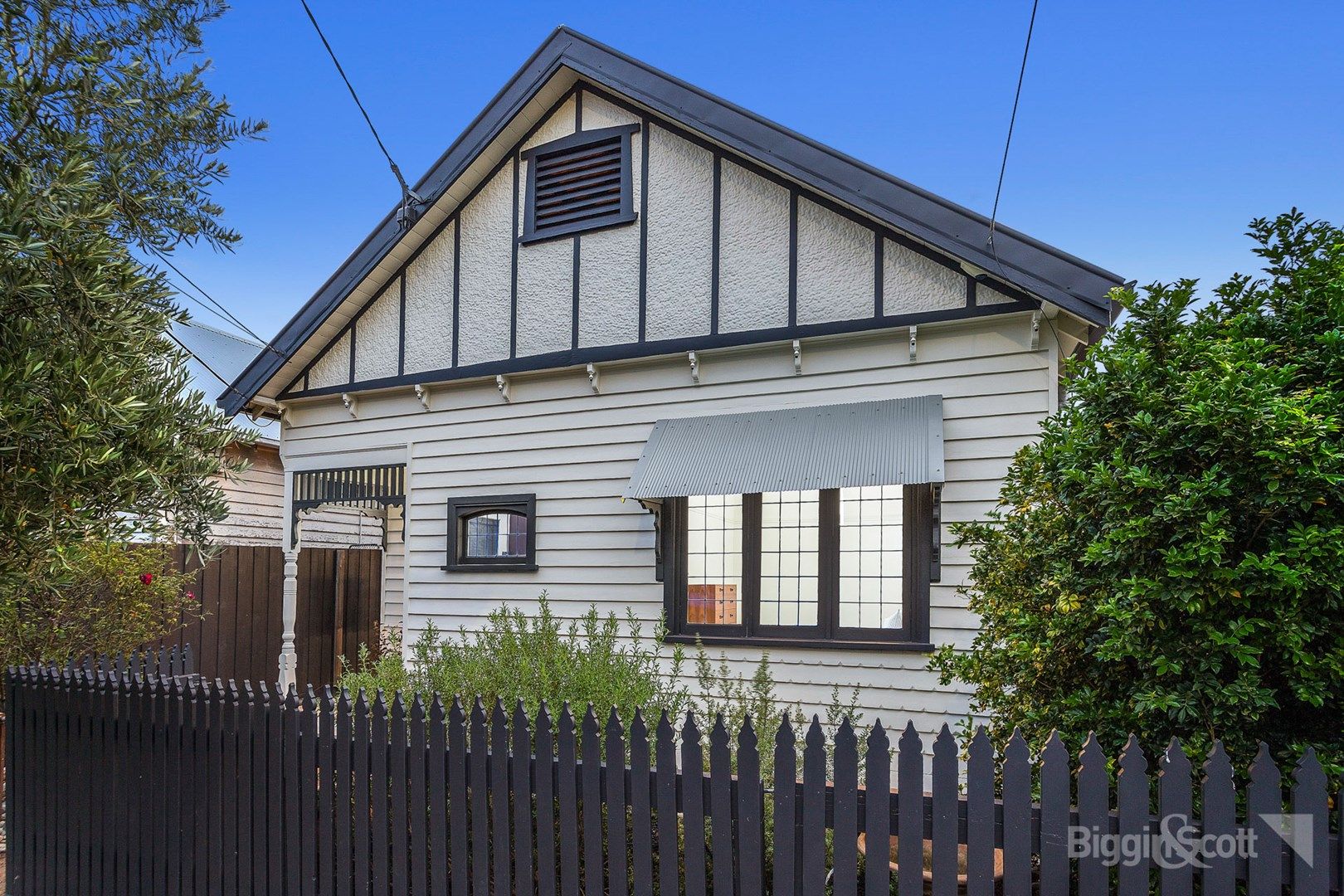 37 Cecil Street, Yarraville VIC 3013, Image 0