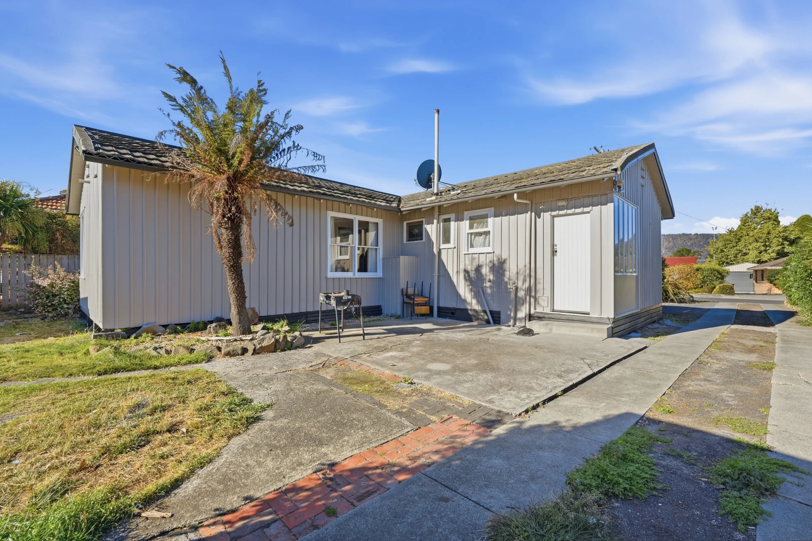 Additional image 14 of 14 Somerdale Road, Claremont TAS 7011