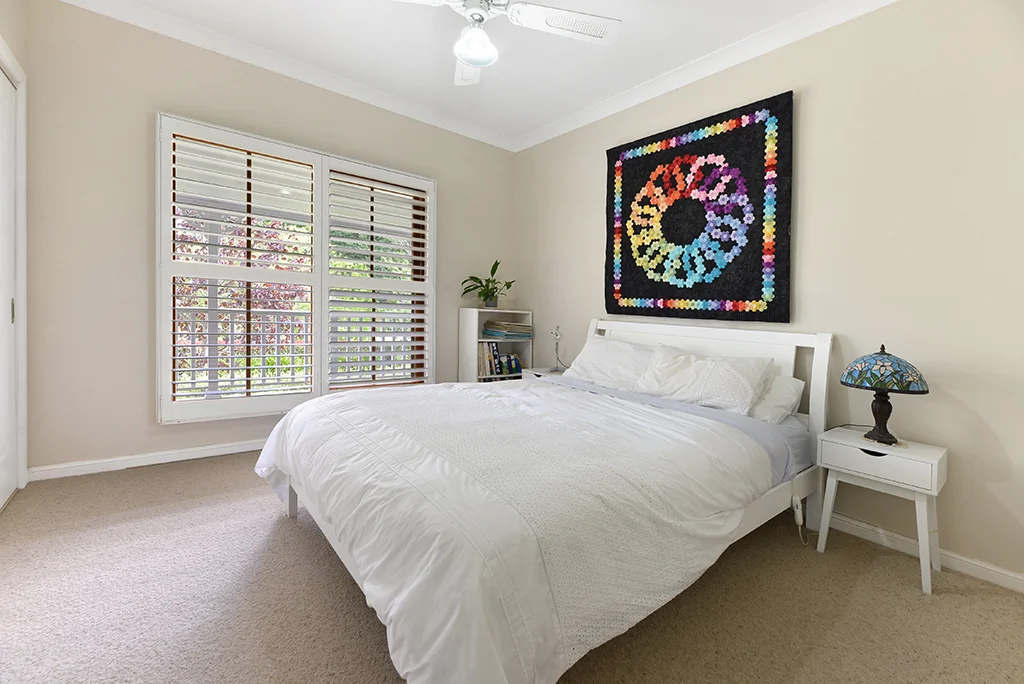 Additional image 11 of 20 Forwood Crescent, Bundanoon NSW 2578