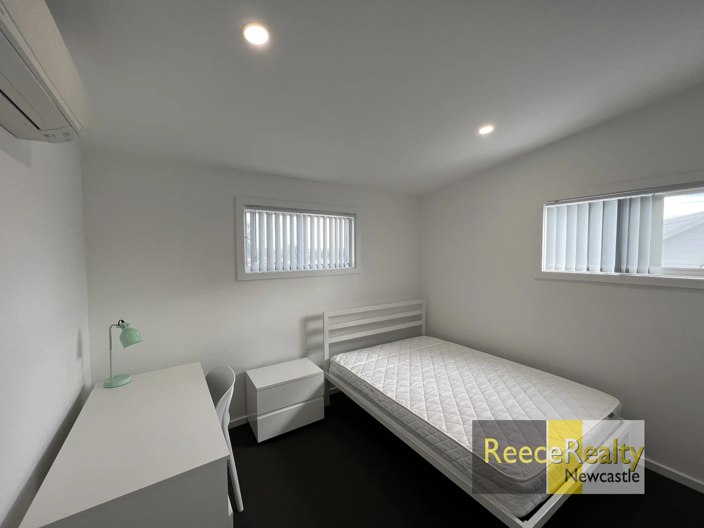 Additional image 5 of 18 Cameron Street, Jesmond NSW 2299