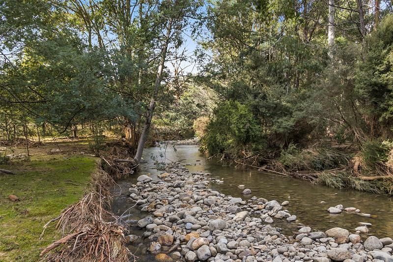 RA Wattle Hill Road, Mountain River TAS 7109, Image 0