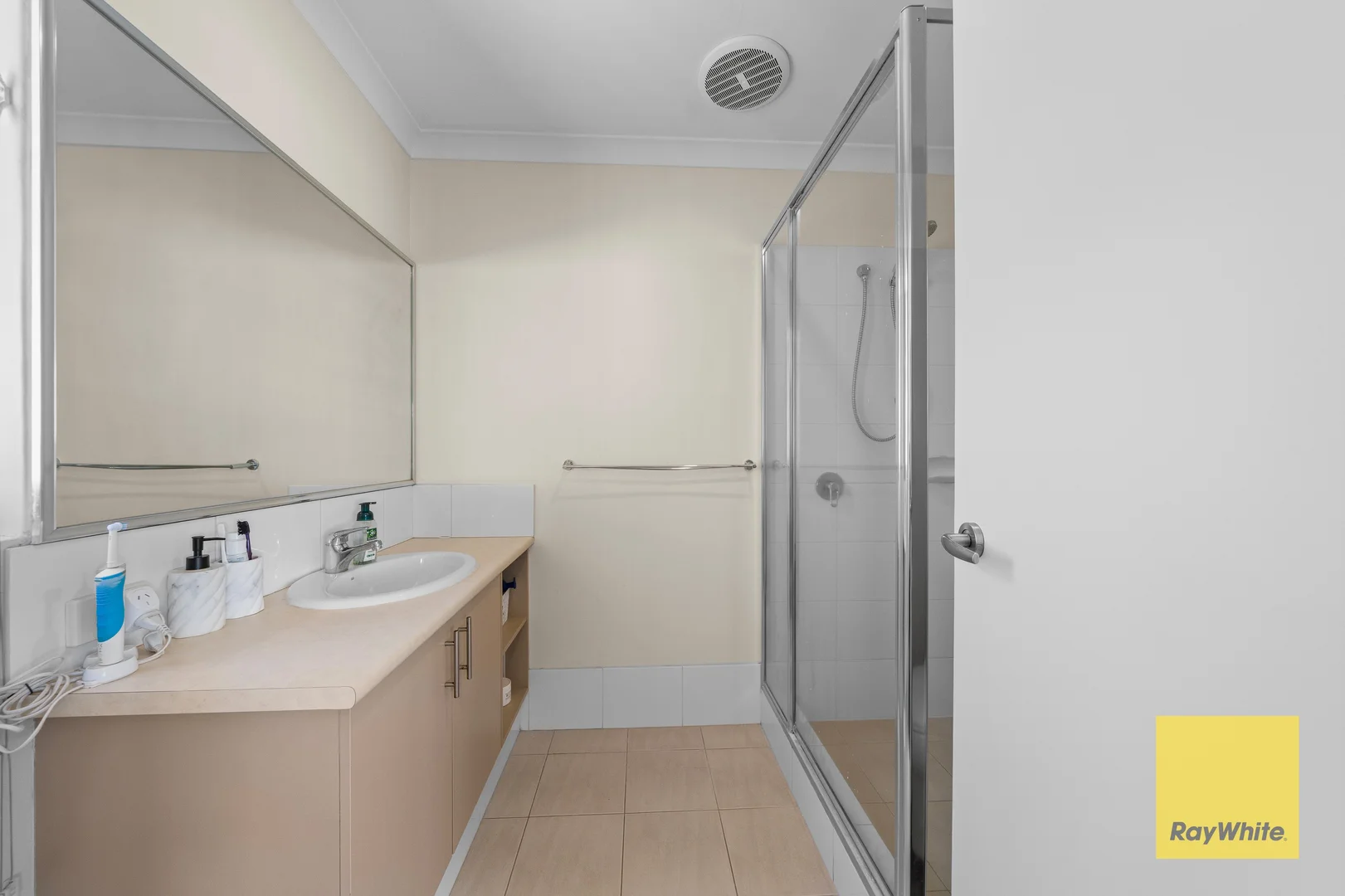 Additional image 13 of 10/4 Jacana Parade, Ballajura WA 6066