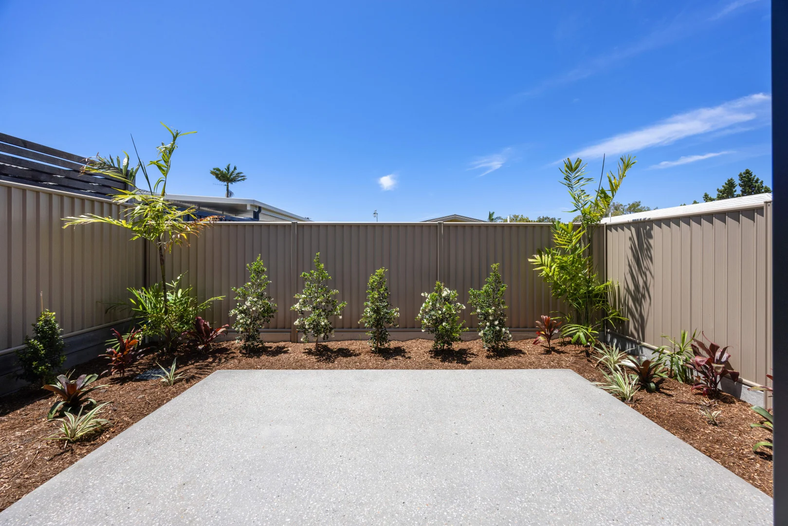 Additional image 23 of 1/27 Marion Street, Tugun QLD 4224