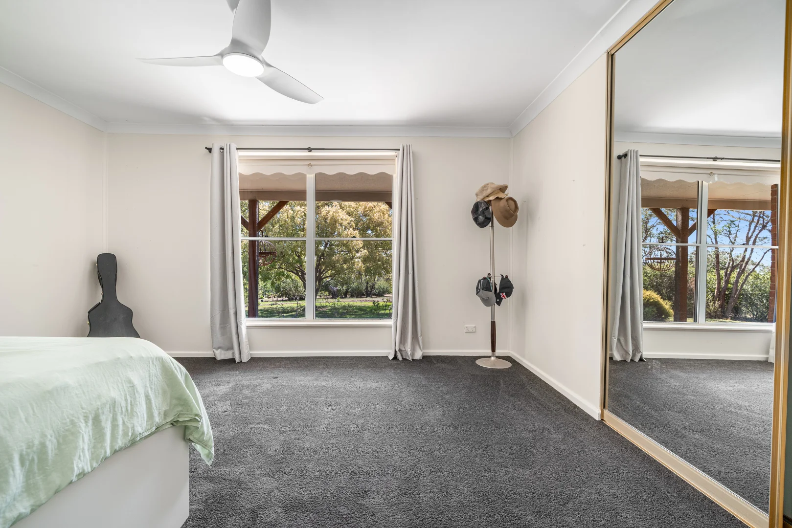 Additional image 5 of 1827 The Escort Way, Orange NSW 2800