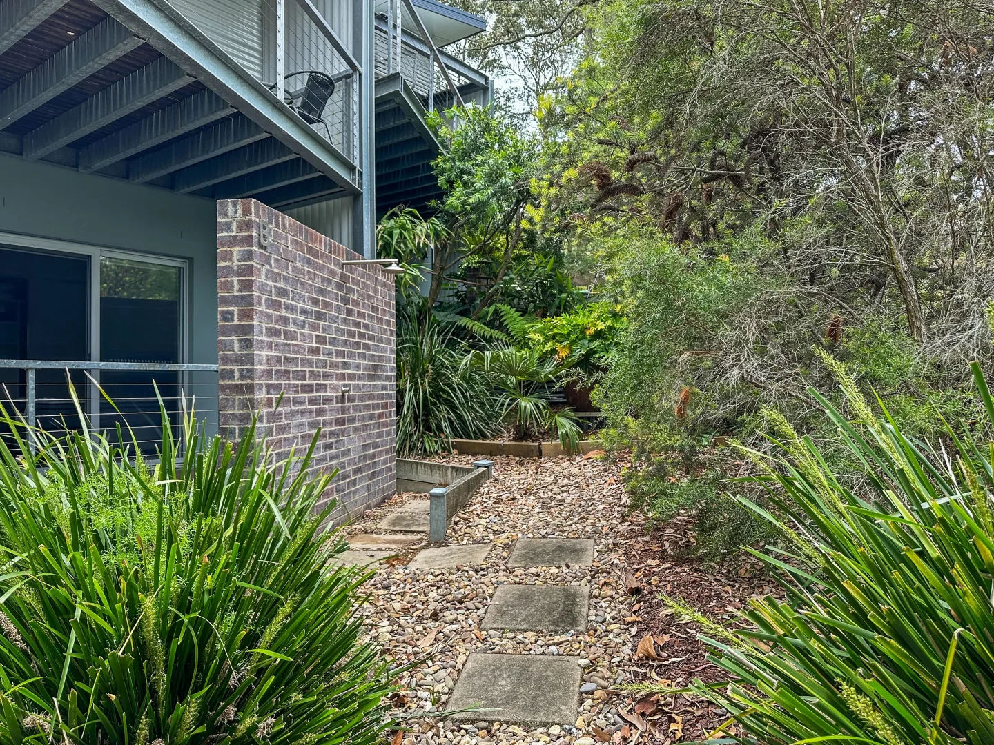 Additional image 19 of 4B High View Avenue, Surf Beach NSW 2536