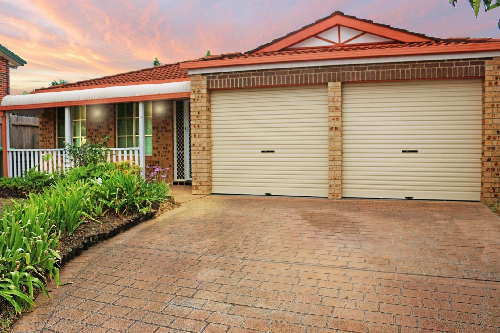 2 St Lawrence Avenue, Blue Haven NSW 2262, Image 0