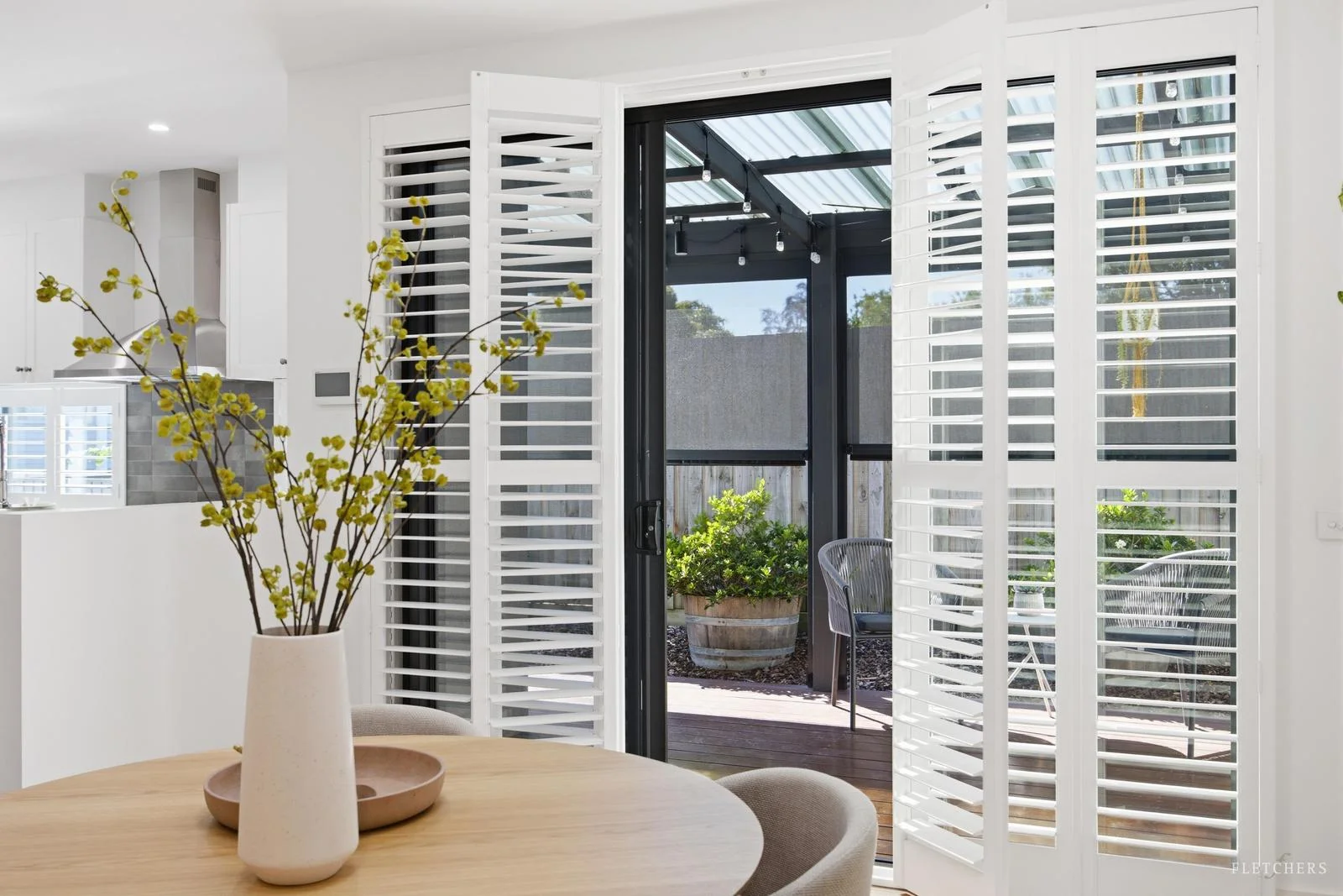 Additional image 6 of 3/14 The Eyrie, Lilydale VIC 3140