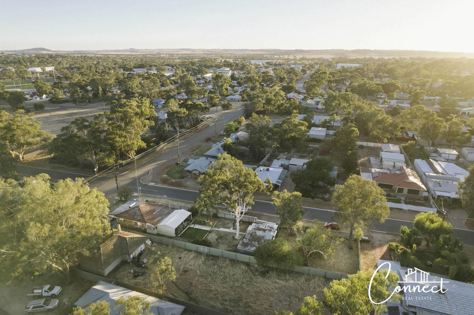 Additional image 26 of 22 Byfield Street, Northam WA 6401