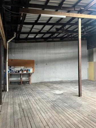 Additional image 36 of 1/16-20 Dean Street, South Townsville QLD 4810