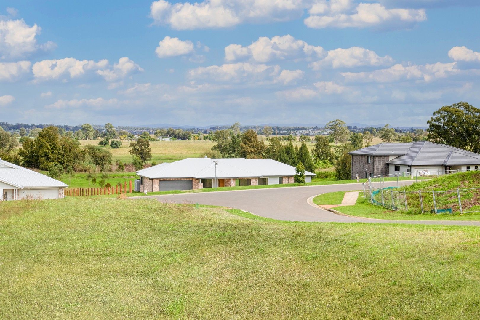 20 Esk Circuit, Maitland Vale NSW 2320, Image 2