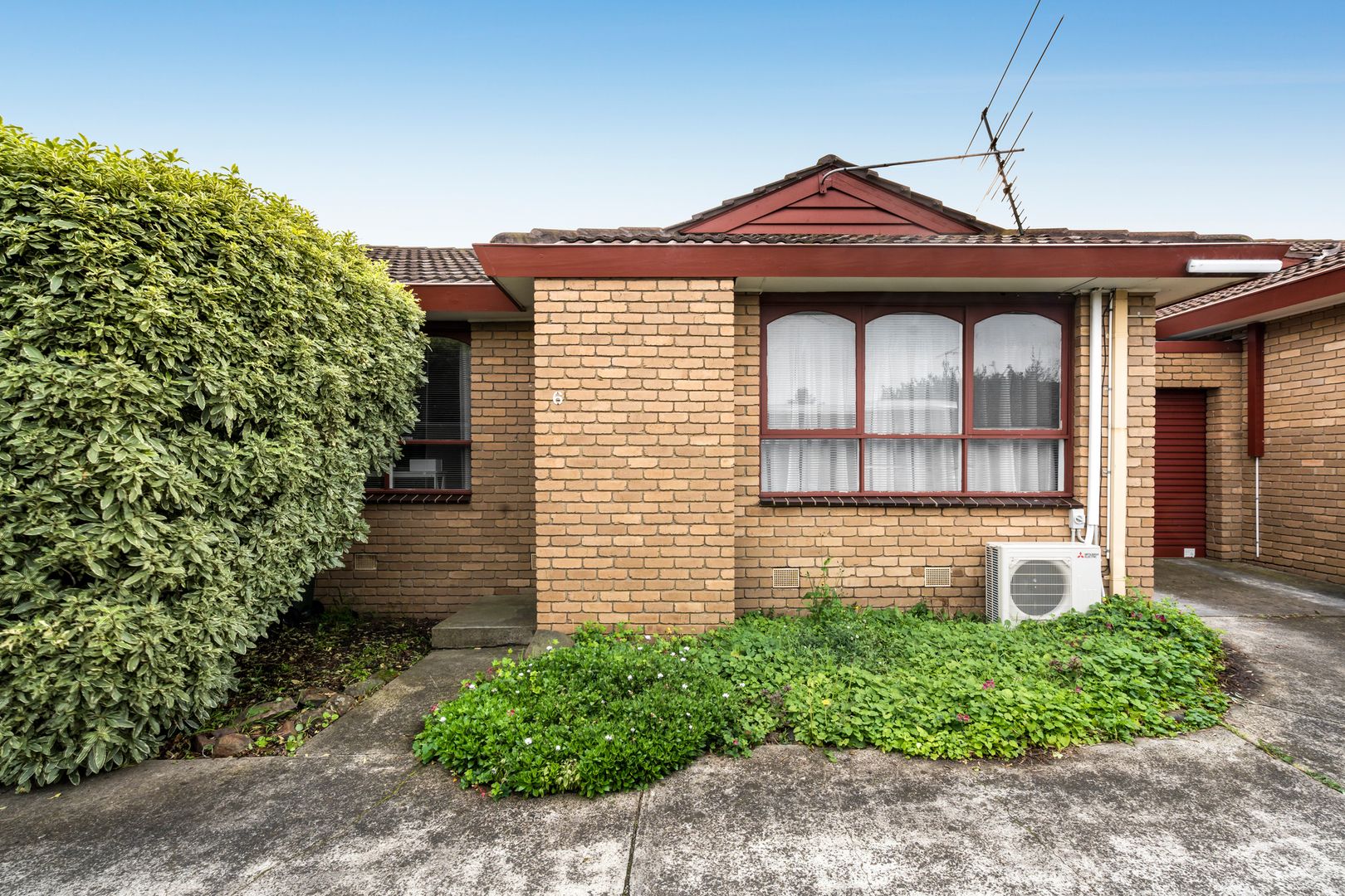 6/38 Grevillia Road, Oak Park VIC 3046, Image 1