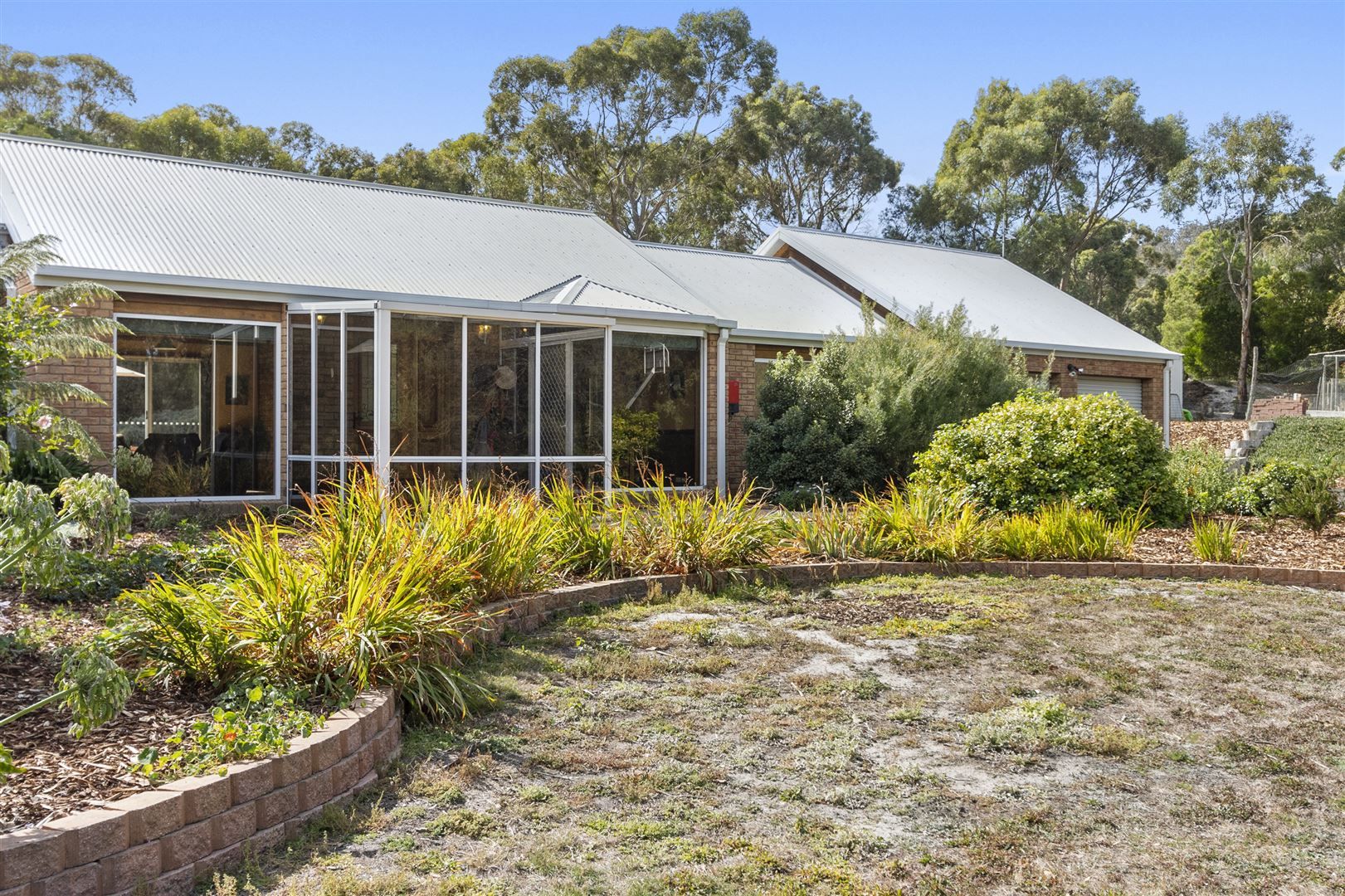 4 Penelope Place, Acton Park TAS 7170, Image 1