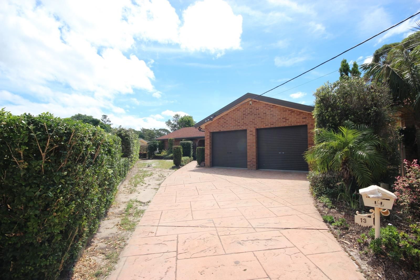 13 Monash Close, Tanilba Bay NSW 2319, Image 0